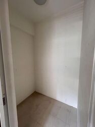 Riversound Residence (D19), Condominium #613681011